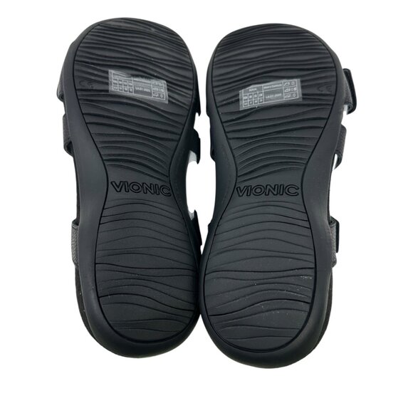 None - Picture 7 of 13